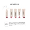 Centellian24 [Centellian24]Madeca Amino Acid Cleansing Foam 160ml
