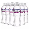 Propel, Zero Calorie Sports Drinking 16.9 FlOz (Pack of 12)