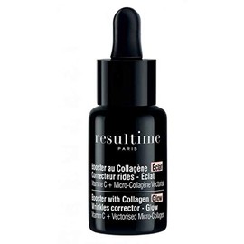 Resultime Booster au Collagène Concealer Wrinkle Remover 15 ml