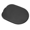 Front Wheel Housing Liner Cover Trim 7E0809967 Wheel Arch Fog