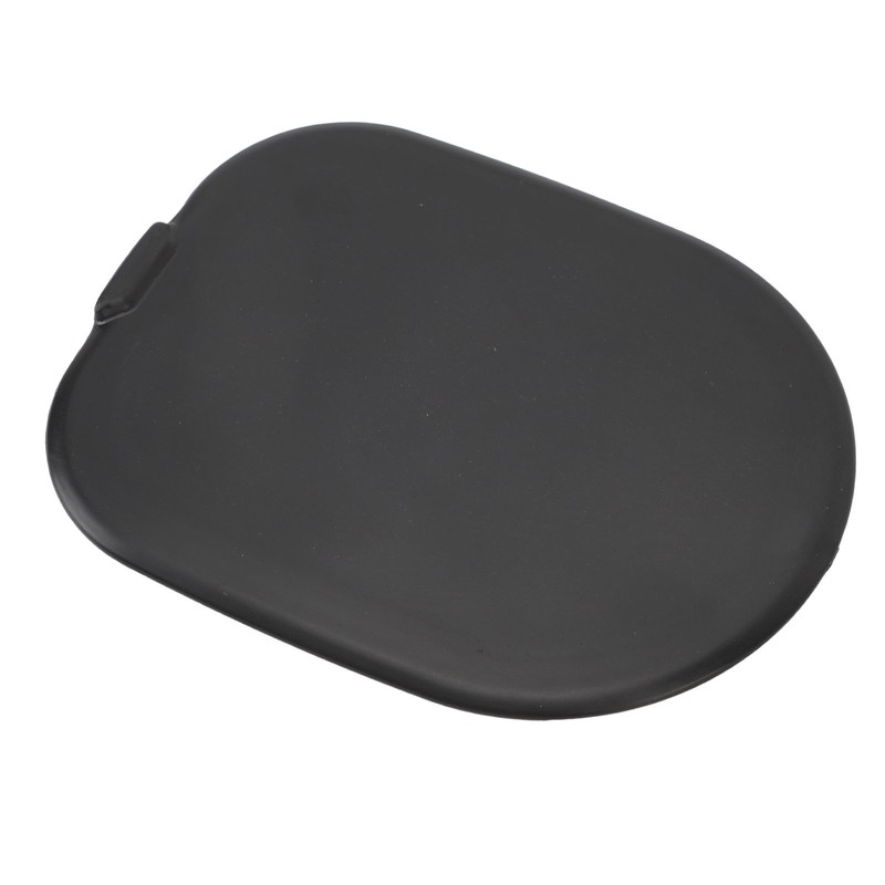 Front Wheel Housing Liner Cover Trim 7E0809967 Wheel Arch Fog