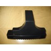 Unbranded UPHOLSTERY attachment Tool fit Rainbow vacuum Cleaner D2 D3