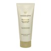 Magisrene Hinoki Moisture Peeling Gel 150ml / 마지스레네 히노키 모이스처