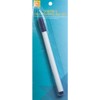 EZ Quilting Disappearing Ink Pen