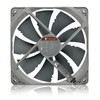Noctua NF-P14s redux-1200 3-Pin High Performance Cooling Fan with 1200RPM