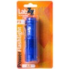 Levenhuk LabZZ F3 Pocket LED Flashlight