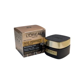 L'Oréal L'Oreal Age Perfect Cell Renew Revitalising Care - 50 ml MSRP $36