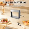 Manual Peeling Machine, Quail Egg Peeler Machine Quail Egg Eggshell