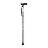Pepe - Folding Canes for Women Adjustable, Walking Cane for