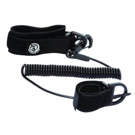 Airhead AHSUP-A009 SUP Paddle/Rod Leash
