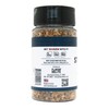 Jane's Krazy Seasonings Mixed-Up Steakhouse Seasoning, 4 Ounce