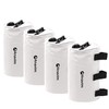 Anavim Canopy Water Weights Bag, Leg Weights for Pop up