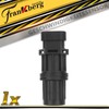 Speed Sensor for Aveo Epica Evanda Lacetti Matiz Rezzo People