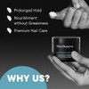 Generic Daily Hair Cream (7 oil nourish) for Hair fall