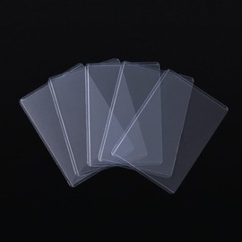 Aclass UV Protection Side Loader Regular