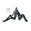 Casablanca Design Decorative Figure Sculpture - Decorative Figure Indoor -
