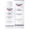 Eucerin DermoCapillaire Hypertolerant Shampoo 250ml Shampoo