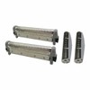 Foil and Cutter Set fits Remington SP-69 MS2 Series Models: