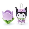 Sanrio 913251 Chromi Mascot Holder (Spring)
