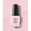 OPI Esmalte de uñas Nail Lacquer "MOD ABOUT YOU" 15ML