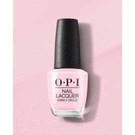 OPI Esmalte de uñas Nail Lacquer "MOD ABOUT YOU" 15ML
