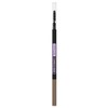 Maybelline Brow Ultra Slim Soft Brown