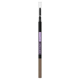 Maybelline Brow Ultra Slim Soft Brown