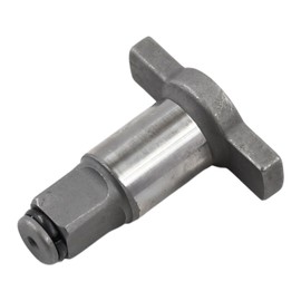 Molloparts 1/2" inch Anvil Assembly N415875 Compatible with Dewalt Impact Wrench DCF899HB DCF899HP Type 1-3 Compatible with Dewalt Black & Decker 18V 20V MAX XR Impact Wrench