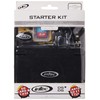 DSi Starter Kit 7 pack- Black