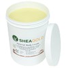 Shea butter cold pressed unrefined