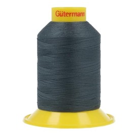 Gütermann Maraflex no.120 1500m - 0093
