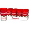 Campbell's Sipping Soup, Chicken & Mini Round Noodle Soup, 10.75