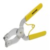 Surtek Opresor D Anillos 2 1/8-5+pinza P/instalar Anillos De Piston
