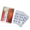Reidel Reydel Policosanol 5 Cholesterol Sugarcane 30 tablets 3 boxes