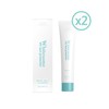 오그램코스메틱스 화이트좀 UV 선 프로텍터 X 2개 Ogram Cosmetics White