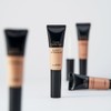 THE SAEM Cover Perfection All Proof Tip Concealer - 1.0