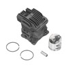 40mm Cylinder Piston Kit Replacement Chain Saw Accessory 1145 020