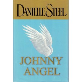 Johnny Angel