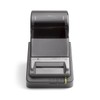 SEIKO SKPSLP650 - Versatile Desktop Label Printer, 3.94/Second, USB