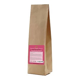 Katie's Vegan Soil 1 Pound for Making Plant Based Living Soil and Super Soil