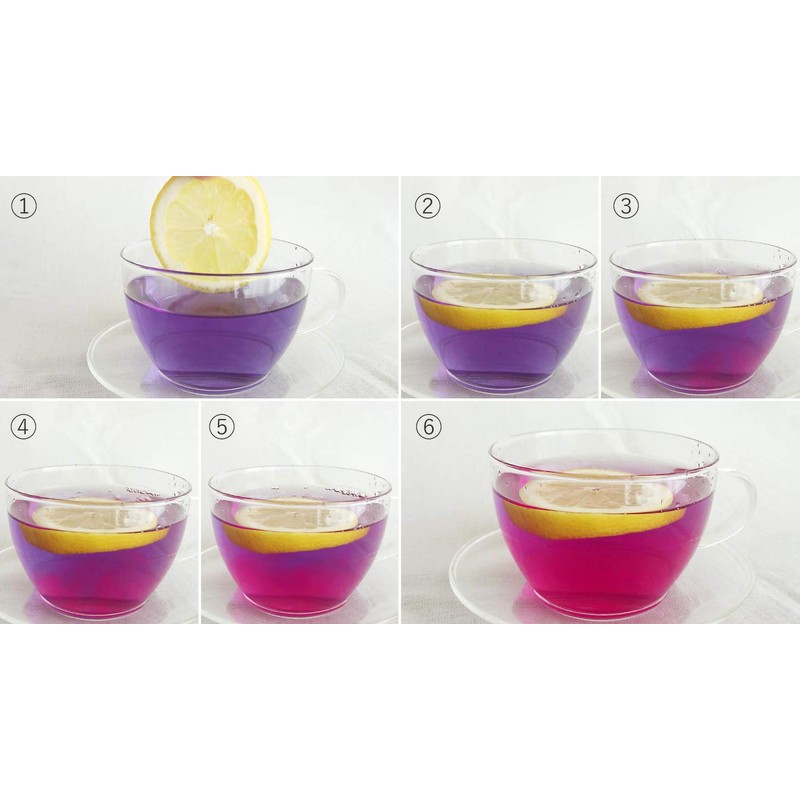 Herbal Tea Mallow Blue Malva, Mallow, Blue Mallow, Blue Mallow