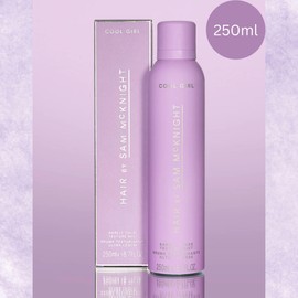 SAM MCKNIGHT HAIR Cool Girl Barley There Texture Mist - 250 ml