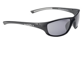 Swiss Eye Cobra Unisex Sports Sunglass