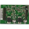 YEASTAR S2 Module PBX (2 FXS Ports)