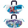 Skater KB7-A Lunch Bag, Kindergarten, Children's Lunch Bag, Drawstring Bag,