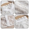 1 Piece Of Lace Fake Collar, Ele Fake Collar, Removable