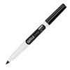 Berol Dry Wipe Whiteboard Marker Pens | Fine Tip |