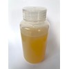 Andex 220ml Nutrient Agar Bottle - Premixed & Read to