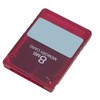 V1.953 Memory Card Professional OPL HD Loader Game Program Card