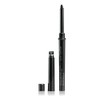 Lápiz Delineador para Ojos Mary Kay MK Black